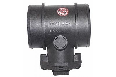 Mapco Luftmassenmesser [Hersteller-Nr. 42706] für Opel, Vauxhall von MAPCO
