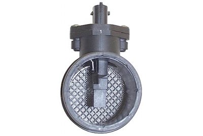 Mapco Luftmassenmesser [Hersteller-Nr. 42711] für Opel, Vauxhall von MAPCO