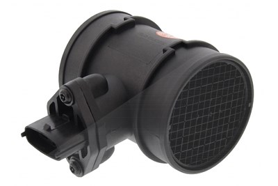 Mapco Luftmassenmesser [Hersteller-Nr. 42700] für Opel, Vauxhall von MAPCO