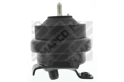 Mapco Motorlager [Hersteller-Nr. 33821] für Seat, VW von MAPCO