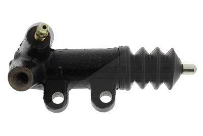 Mapco Nehmerzylinder, Kupplung [Hersteller-Nr. 2850] für Mitsubishi von MAPCO