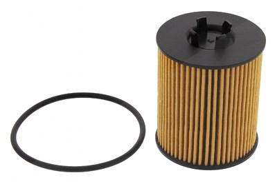 Mapco Ölfilter [Hersteller-Nr. 64703] für Opel, Saab, Vauxhall von MAPCO