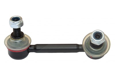 Mapco Pendelstütze / Koppelstange [Hersteller-Nr. 49238] für Toyota von MAPCO