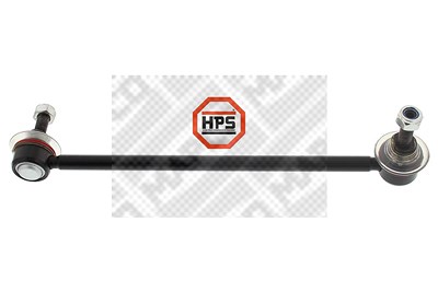 Mapco Pendelstütze / Koppelstange [Hersteller-Nr. 49895HPS] für Mercedes-Benz von MAPCO