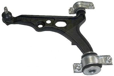 Mapco Querlenker, vorn, Ø15 mm, [Hersteller-Nr. 19054] für Fiat, Lancia von MAPCO