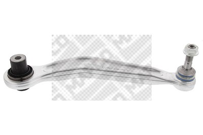 Mapco Querlenker Hinterachse rechts hinten [Hersteller-Nr. 59636] für BMW von MAPCO