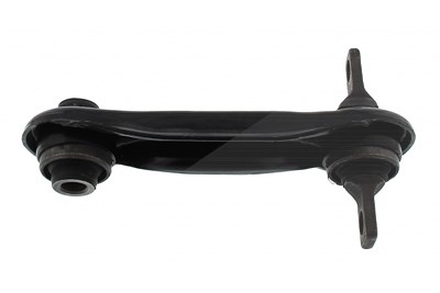 Mapco Querlenker hinten links oben [Hersteller-Nr. 51550] für Mitsubishi von MAPCO