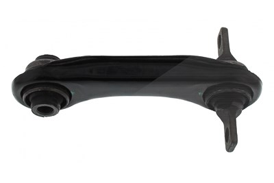 Mapco Querlenker hinten rechts unten [Hersteller-Nr. 51551] für Mitsubishi von MAPCO