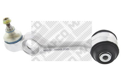 Mapco Querlenker oben [Hersteller-Nr. 49896] für Mercedes-Benz von MAPCO