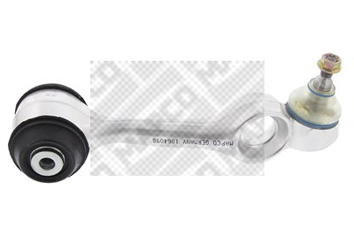 Mapco Querlenker oben [Hersteller-Nr. 49897] für Mercedes-Benz von MAPCO