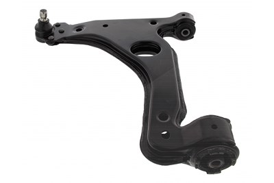 Mapco Querlenker vorne links [Hersteller-Nr. 49612] für Opel von MAPCO