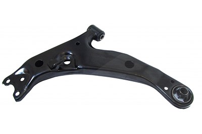 Mapco Querlenker vorne links [Hersteller-Nr. 49572] für Toyota von MAPCO