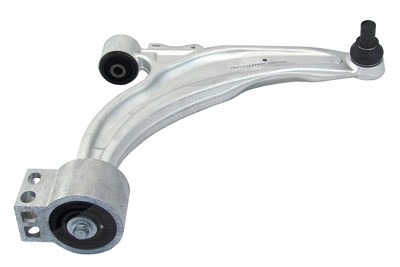 Mapco Querlenker vorne rechts [Hersteller-Nr. 59778] für Chevrolet, Opel, Vauxhall von MAPCO
