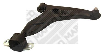 Mapco Querlenker vorne rechts [Hersteller-Nr. 51266] für Mitsubishi von MAPCO