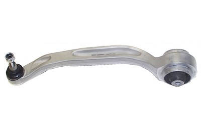 Mapco Querlenker vorne unten links [Hersteller-Nr. 51874] für Audi von MAPCO