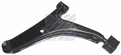 Mapco Querlenker vorne unten links kompl. [Hersteller-Nr. 49292] für Suzuki von MAPCO