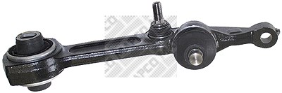 Mapco Querlenker vorne unten rechts [Hersteller-Nr. 59880] für Mercedes-Benz von MAPCO