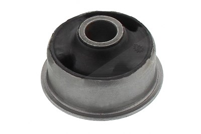 Mapco Querlenkerlager [Hersteller-Nr. 33818] für Seat, VW von MAPCO