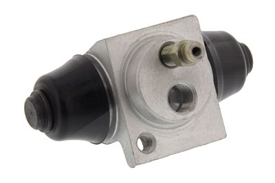 Mapco Radbremszylinder ALU Hinterachse [Hersteller-Nr. 2269] für Daewoo, Opel, Vauxhall von MAPCO