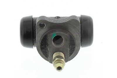 Mapco Radbremszylinder [Hersteller-Nr. 2610] für Chevrolet, Daewoo von MAPCO