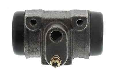 Mapco Radbremszylinder [Hersteller-Nr. 2434] für Citroën, Fiat, Peugeot von MAPCO