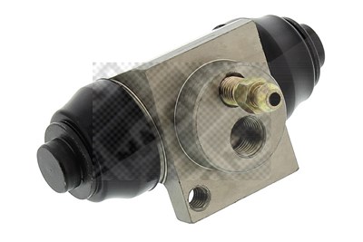 Mapco Radbremszylinder [Hersteller-Nr. 2720] für Daewoo, Opel von MAPCO