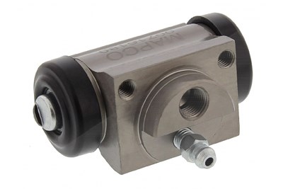 Mapco Radbremszylinder [Hersteller-Nr. 2758] für Ford von MAPCO