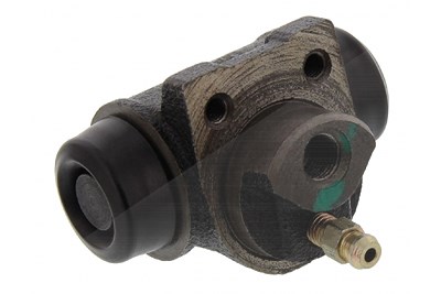 Mapco Radbremszylinder [Hersteller-Nr. 2377] für Peugeot von MAPCO
