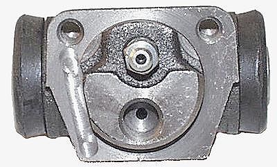 Mapco Radbremszylinder Hinterachse [Hersteller-Nr. 2782] für Ford von MAPCO