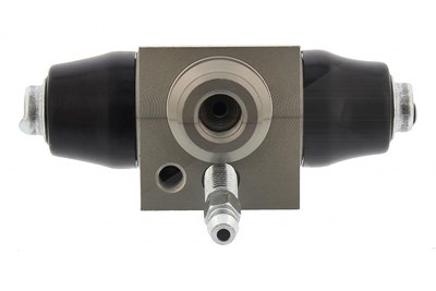 Mapco Radbremszylinder Hinterachse [Hersteller-Nr. 2243] für Audi, Seat, Skoda, VW von MAPCO