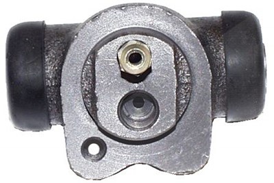 Mapco Radbremszylinder Hinterachse [Hersteller-Nr. 2770] für Daewoo, Opel von MAPCO