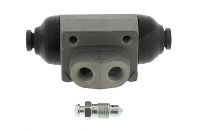 Mapco Radbremszylinder [Hersteller-Nr. 2518] für Honda, Hyundai, Kia, Rover von MAPCO