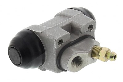 Mapco Radbremszylinder [Hersteller-Nr. 2613] für Hyundai von MAPCO