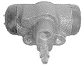 Mapco Radbremszylinder [Hersteller-Nr. 2563] für Mazda von MAPCO