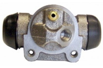 Mapco Radbremszylinder [Hersteller-Nr. 2386] für Citroën, Peugeot von MAPCO
