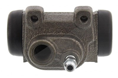 Mapco Radbremszylinder [Hersteller-Nr. 2164] für Renault von MAPCO