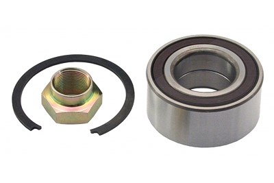 Mapco Radlagersatz [Hersteller-Nr. 26079] für Alfa Romeo, Fiat, Lancia, Opel, Vauxhall von MAPCO