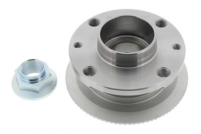 Mapco Radlagersatz [Hersteller-Nr. 26056] für Alfa Romeo, Fiat, Lancia von MAPCO