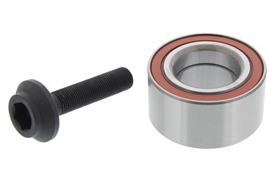 Mapco Radlagersatz [Hersteller-Nr. 26772] für Audi von MAPCO