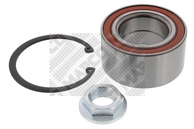 Mapco Radlagersatz [Hersteller-Nr. 26665] für BMW von MAPCO