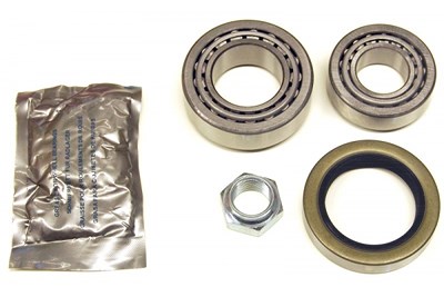 Mapco Radlagersatz [Hersteller-Nr. 26344] für Citroën, Fiat, Peugeot von MAPCO