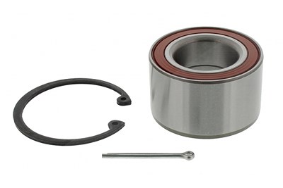 Mapco Radlagersatz [Hersteller-Nr. 46532] für Daihatsu von MAPCO