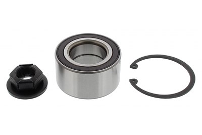 Mapco Radlagersatz [Hersteller-Nr. 26641] für Ford, Mazda von MAPCO