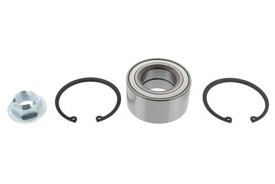 Mapco Radlagersatz [Hersteller-Nr. 26607] für Ford von MAPCO