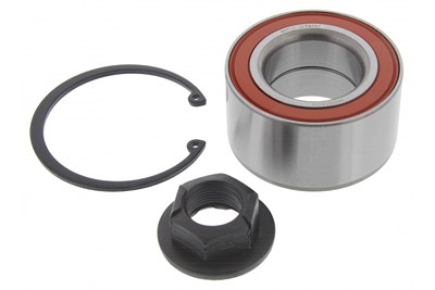 Mapco Radlagersatz [Hersteller-Nr. 26685] für Ford von MAPCO