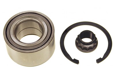 Mapco Radlagersatz [Hersteller-Nr. 26535] für Lexus, Toyota von MAPCO