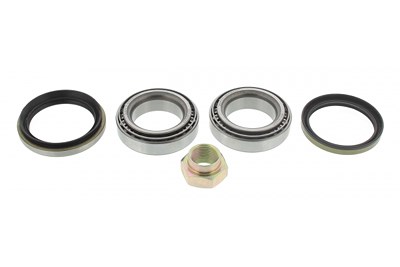 Mapco Radlagersatz [Hersteller-Nr. 26584] für Kia, Mazda von MAPCO