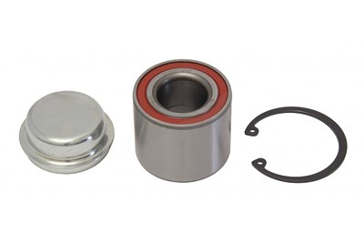 Mapco Radlagersatz [Hersteller-Nr. 26597] für Nissan, Opel, Suzuki, Vauxhall von MAPCO