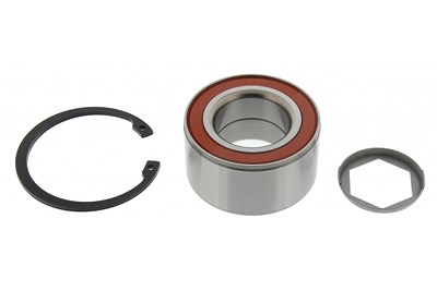 Mapco Radlagersatz [Hersteller-Nr. 26820] für Opel, Vauxhall von MAPCO