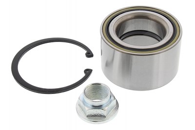 Mapco Radlagersatz [Hersteller-Nr. 26826] für Opel, Renault, Vauxhall von MAPCO